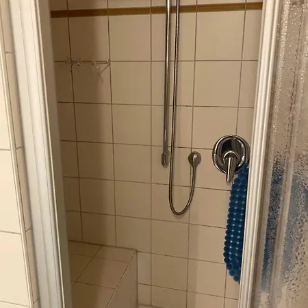 Andreas-dirks-strasse 3 Apartman *